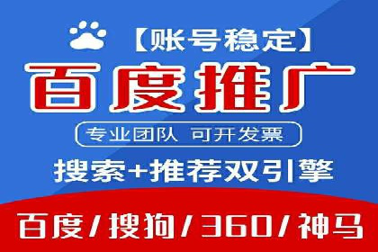 某电商平台的SEM优化托管实践与效果评估