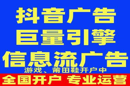 跨行业SEM广告投放的多样化案例分析